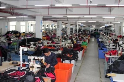 Company