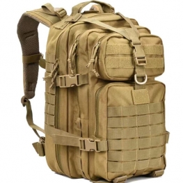 OT-02