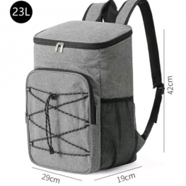 LL02