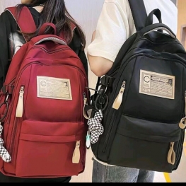 SS01