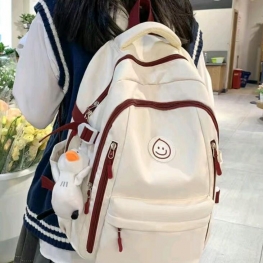 School bag