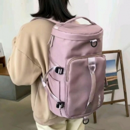 BB01