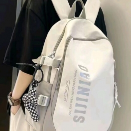 BB02