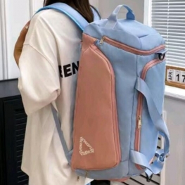 BB04