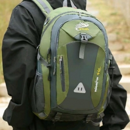 BB05