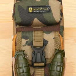 PP05