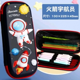 PP06