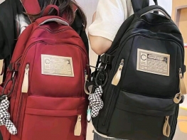 SS01